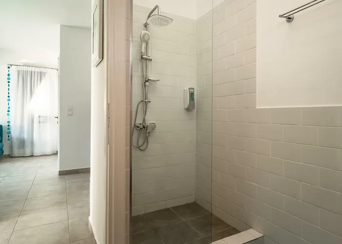 Wild Seagull アパート