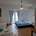 Apartment Wild Seagull *