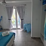 Wild Seagull Apartment