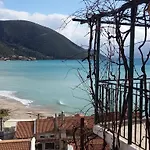 Wild Seagull Apartment Vasiliki (Lefkada)