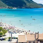 Wild Seagull Apartment Vasiliki (Lefkada)