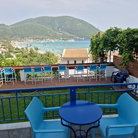 Wild Seagull Appartamento *