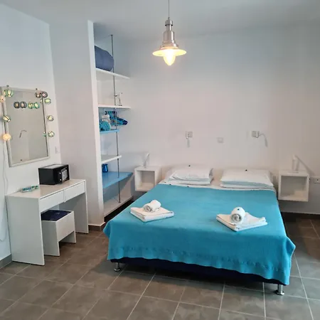 Wild Seagull * Vassiliki