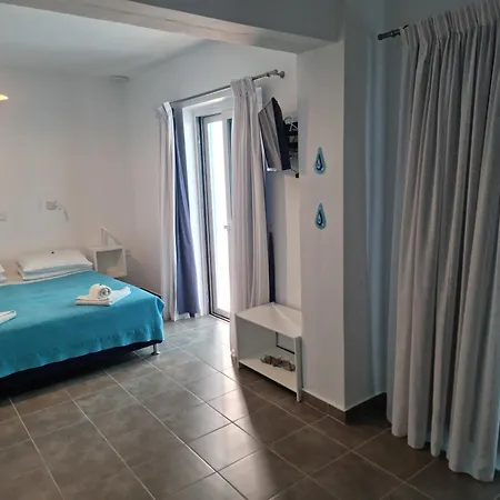 Wild Seagull * Vassiliki