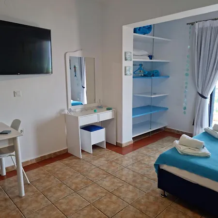 Wild Seagull * Vassiliki