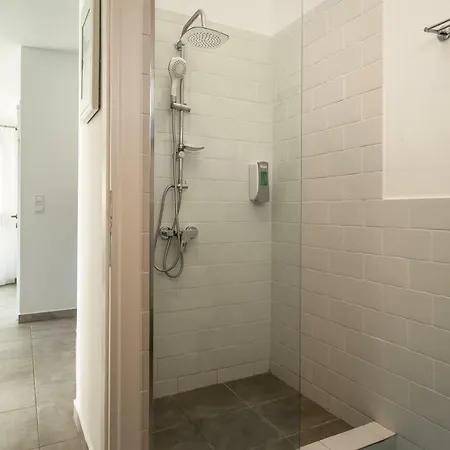 Wild Seagull Appartamento