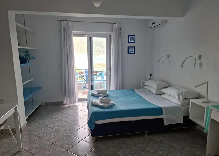 Wild Seagull * Vasiliki