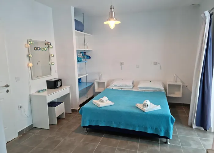 Wild Seagull * Vasiliki