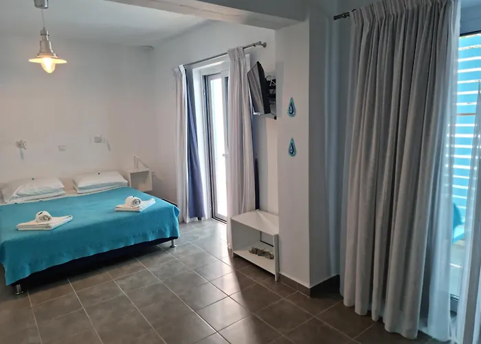 Wild Seagull * Vasiliki